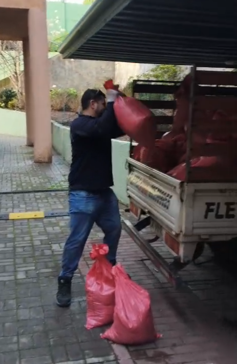 Imagen servicio