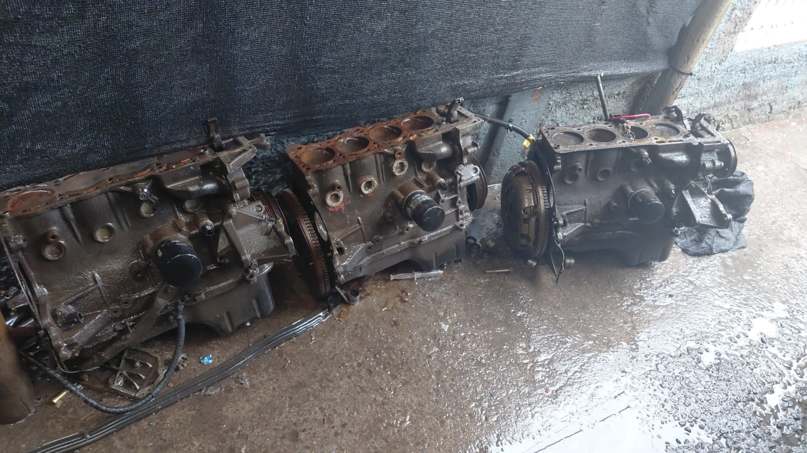 Imagen servicio
